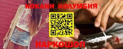 твердый Можга