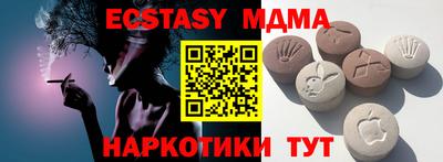 тгк Малгобек