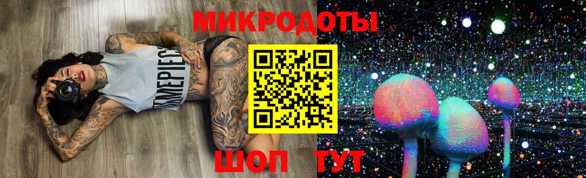 Псилоцибиновые грибы ЛСД  купить наркотики сайты  Советск  Вход с VPN 